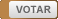 Votar