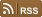 RSS