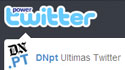Twitter